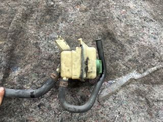 bontott VW TRANSPORTER Szervóolaj Tartály