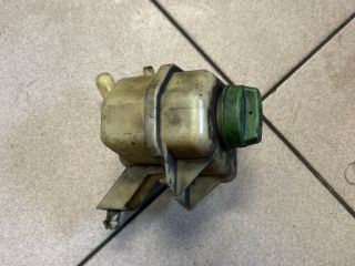 bontott VW TRANSPORTER Szervóolaj Tartály