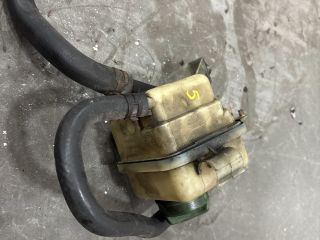 bontott VW TRANSPORTER Szervóolaj Tartály