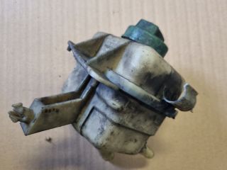 bontott VW TRANSPORTER Szervóolaj Tartály