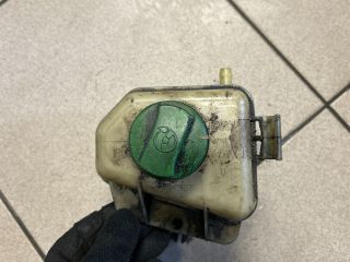 bontott VW TRANSPORTER Szervóolaj Tartály