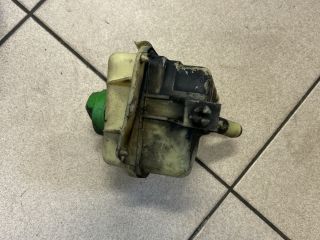 bontott VW TRANSPORTER Szervóolaj Tartály