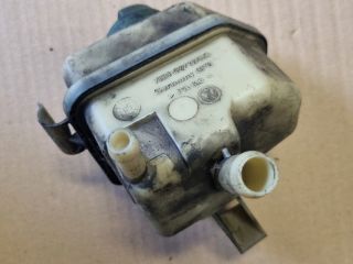 bontott VW TRANSPORTER Szervóolaj Tartály