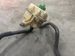 bontott VW TRANSPORTER Szervóolaj Tartály