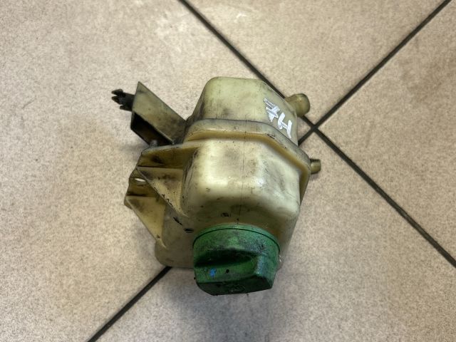 bontott VW TRANSPORTER Szervóolaj Tartály