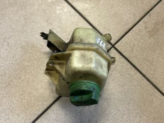 bontott VW TRANSPORTER Szervóolaj Tartály