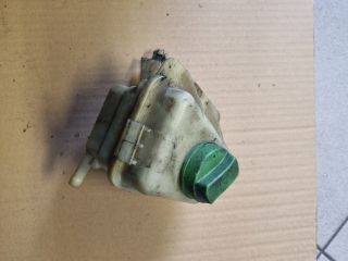 bontott VW TRANSPORTER Szervóolaj Tartály