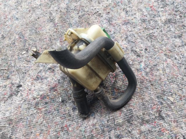 bontott VW TRANSPORTER Szervóolaj Tartály