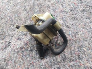 bontott VW TRANSPORTER Szervóolaj Tartály