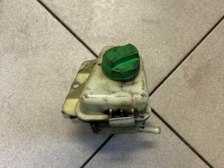 bontott VW TRANSPORTER Szervóolaj Tartály