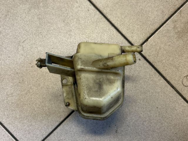 bontott VW TRANSPORTER Szervóolaj Tartály