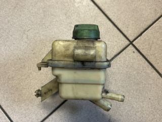 bontott VW TRANSPORTER Szervóolaj Tartály