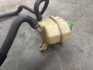 bontott VW TRANSPORTER Szervóolaj Tartály