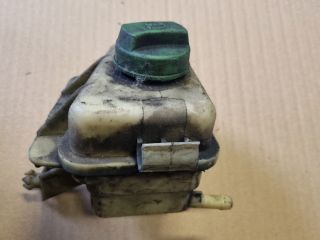 bontott VW TRANSPORTER Szervóolaj Tartály