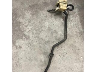 bontott VW TRANSPORTER Szervóolaj Tartály