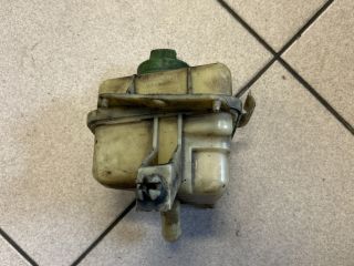 bontott VW TRANSPORTER Szervóolaj Tartály