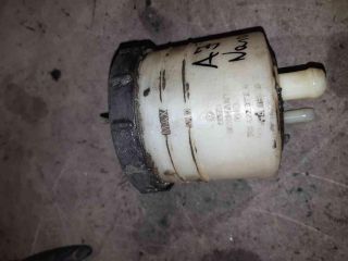 bontott VW TRANSPORTER Szervóolaj Tartály