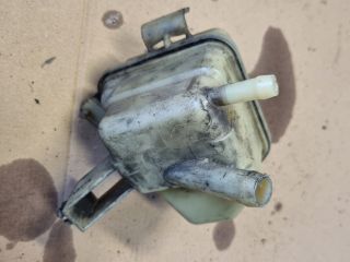 bontott VW TRANSPORTER Szervóolaj Tartály