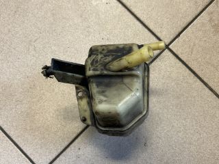 bontott VW TRANSPORTER Szervóolaj Tartály