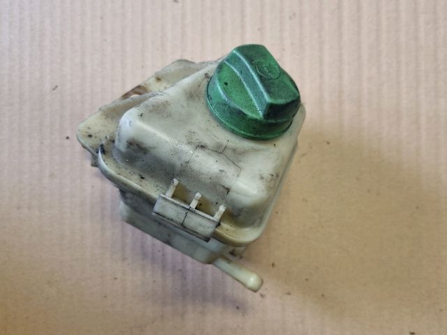 bontott VW TRANSPORTER Szervóolaj Tartály