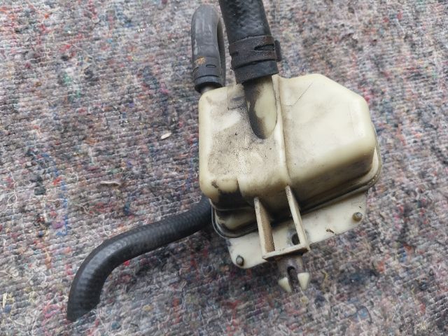 bontott VW TRANSPORTER Szervóolaj Tartály