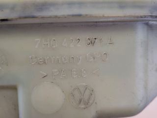 bontott VW TRANSPORTER Szervóolaj Tartály