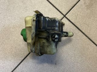 bontott VW TRANSPORTER Szervóolaj Tartály