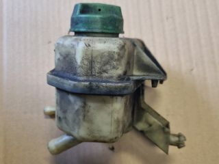 bontott VW TRANSPORTER Szervóolaj Tartály