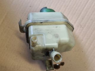 bontott VW TRANSPORTER Szervóolaj Tartály