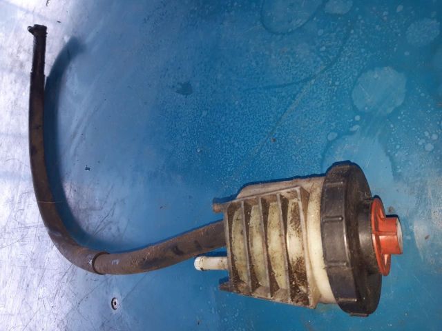 bontott VW TRANSPORTER Szervóolaj Tartály