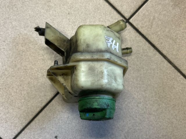 bontott VW TRANSPORTER Szervóolaj Tartály