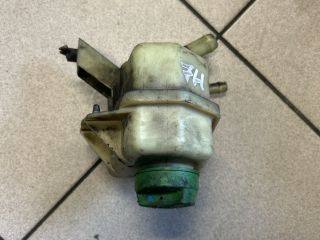 bontott VW TRANSPORTER Szervóolaj Tartály