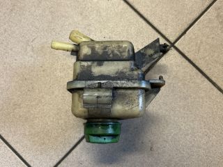 bontott VW TRANSPORTER Szervóolaj Tartály