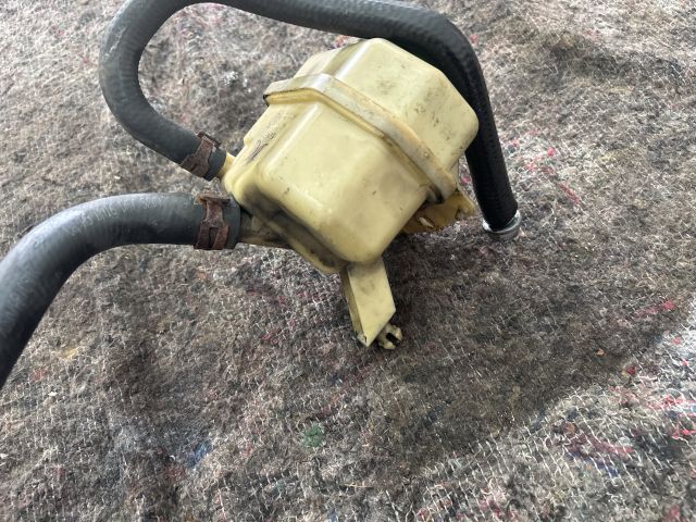 bontott VW TRANSPORTER Szervóolaj Tartály