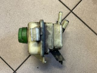 bontott VW TRANSPORTER Szervóolaj Tartály