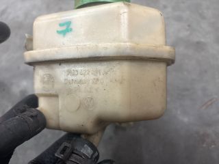 bontott VW TRANSPORTER Szervóolaj Tartály