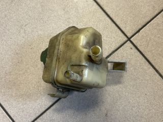 bontott VW TRANSPORTER Szervóolaj Tartály