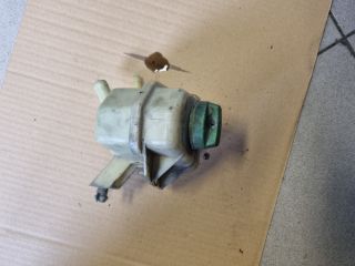 bontott VW TRANSPORTER Szervóolaj Tartály