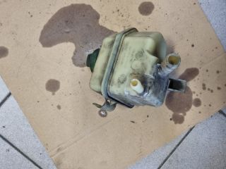 bontott VW TRANSPORTER Szervóolaj Tartály