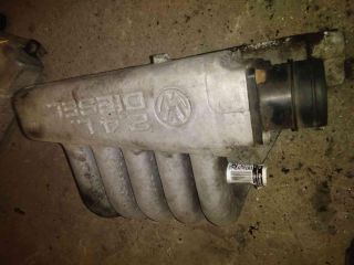 bontott VW TRANSPORTER Szívósor