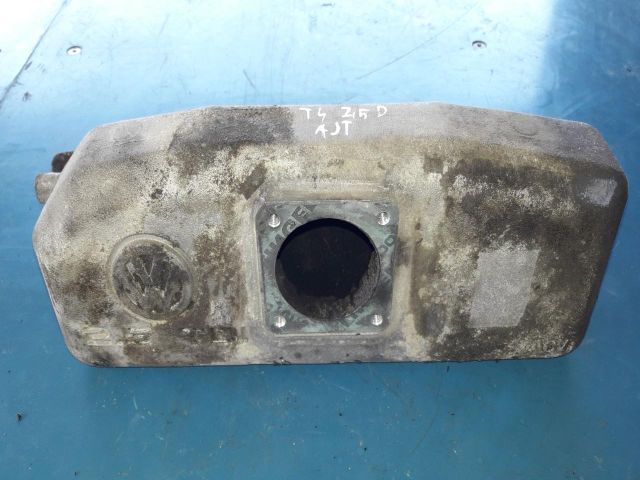 bontott VW TRANSPORTER Szívósor