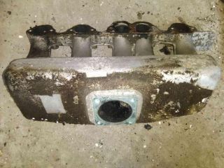 bontott VW TRANSPORTER Szívósor