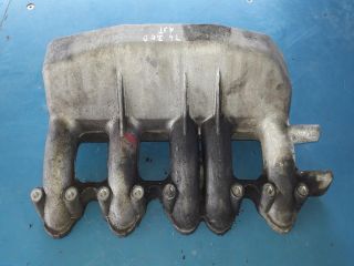 bontott VW TRANSPORTER Szívósor