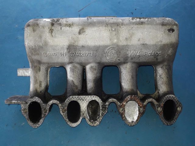 bontott VW TRANSPORTER Szívósor