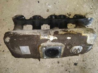 bontott VW TRANSPORTER Szívósor