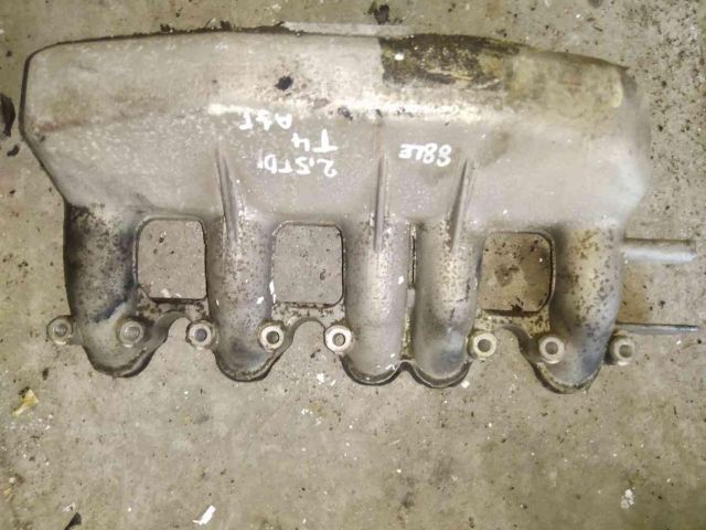 bontott VW TRANSPORTER Szívósor