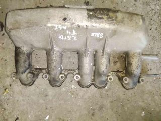 bontott VW TRANSPORTER Szívósor