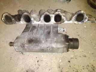 bontott VW TRANSPORTER Szívósor