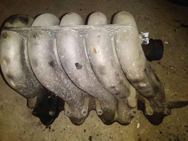 bontott VW TRANSPORTER Szívósor