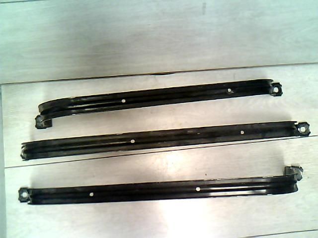 bontott VW TRANSPORTER Tank Tartó Pánt